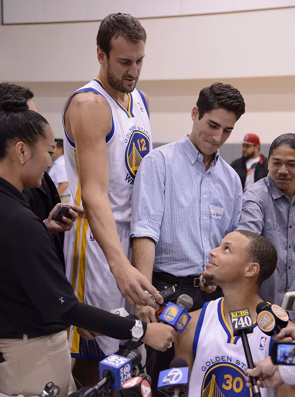 IM体育平台-勇士博古特空降开拓战略重心走向顶尖