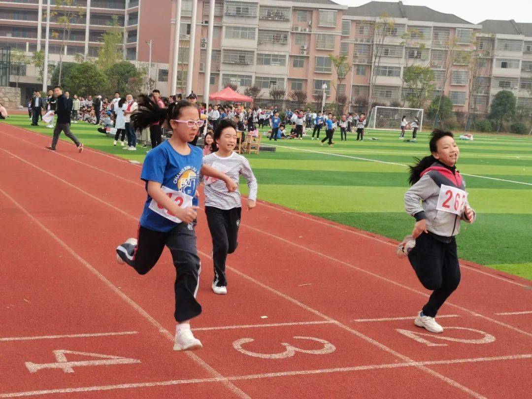 奋勇向前不言败，甘肃队晋级季后赛意气风发