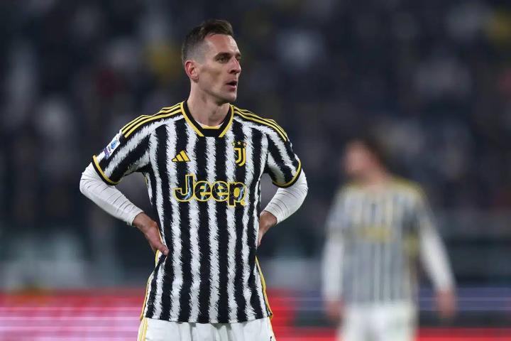 波兰篮球超级联赛热门球队状态回升