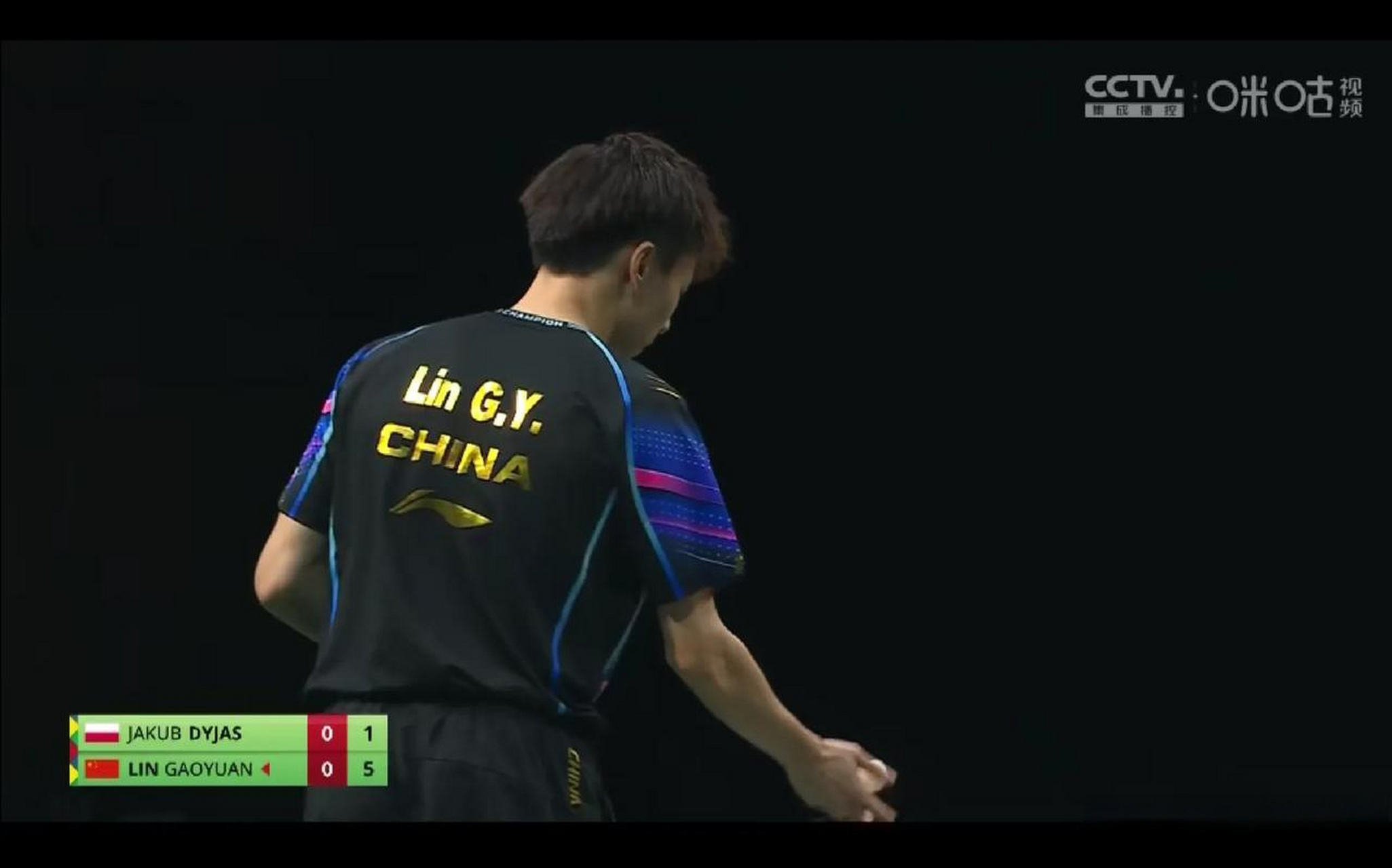 IM体育app-英格兰队险胜波兰队，林高远关键制胜