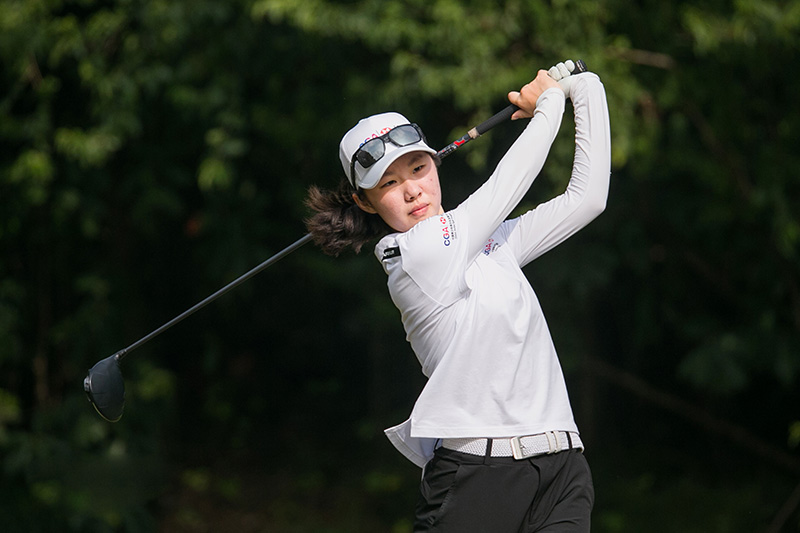 IM体育数据分析平台-瓦努阿图队锁定欧锦赛参赛资格，逆袭获胜