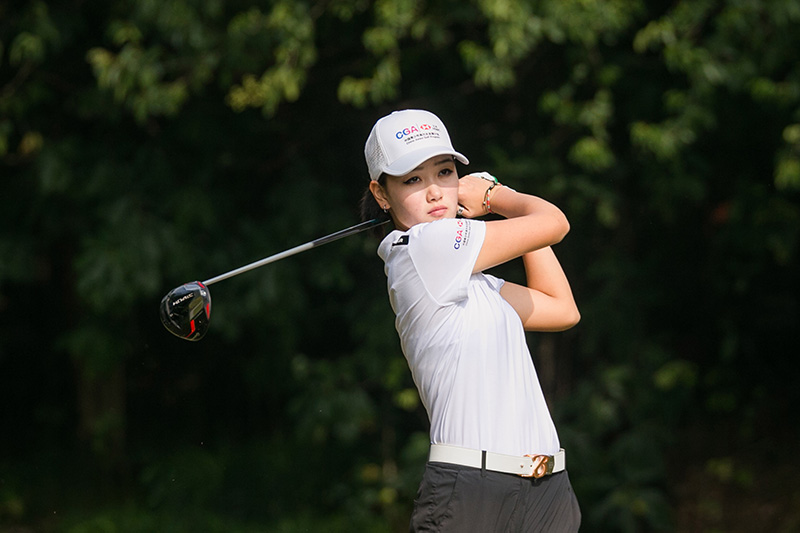 瓦努阿图队锁定欧锦赛参赛资格,逆袭获胜 瓦努阿图队锁定欧锦赛参赛资格,逆袭获胜