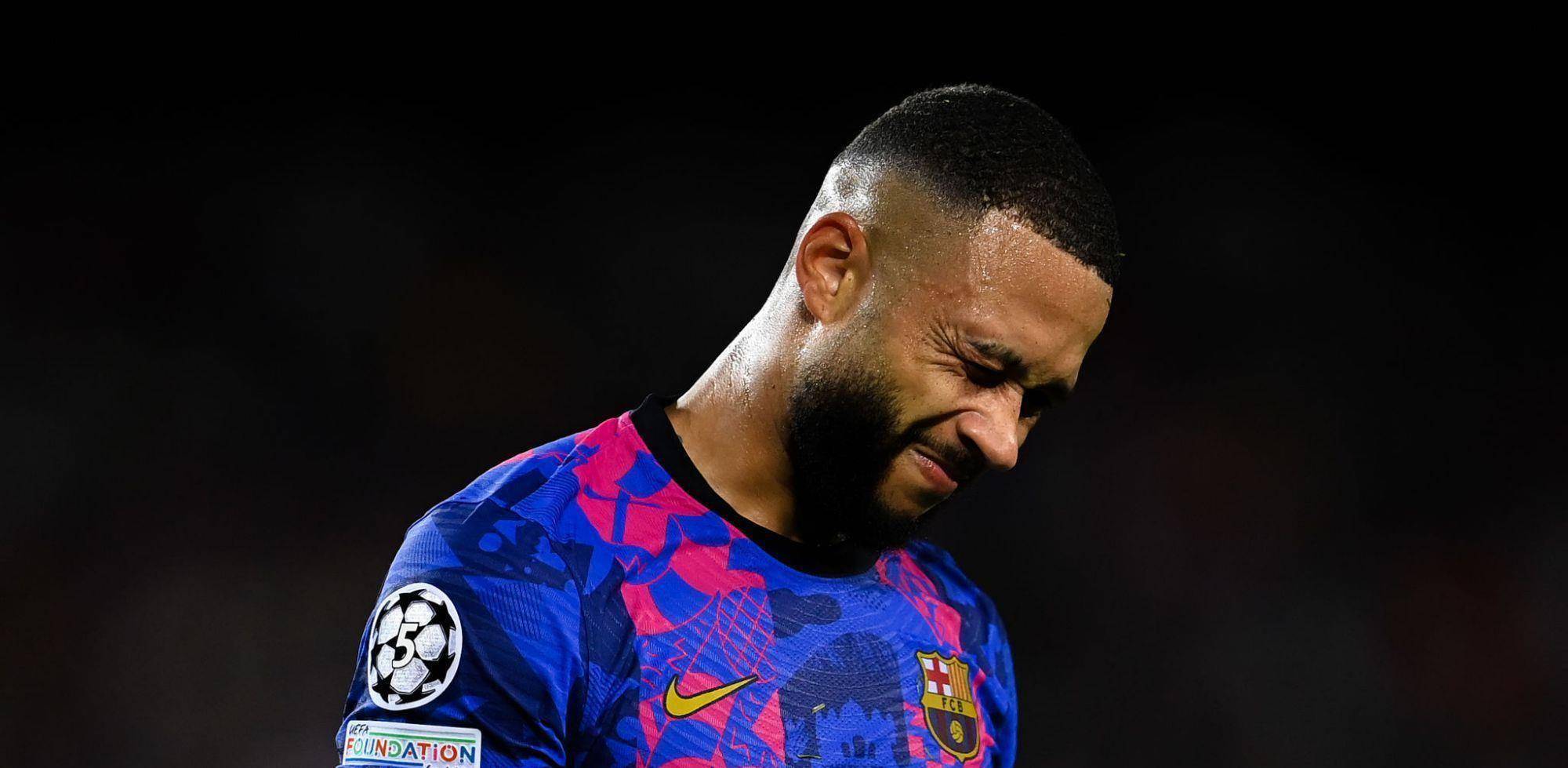 IM体育官方网-巴萨大将前赴后继，智胜对手成功取胜