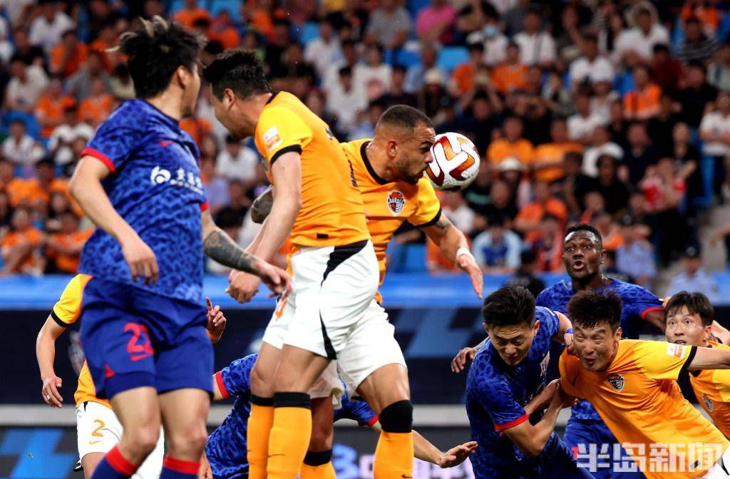 亚眠主场憾负，保级形势严峻