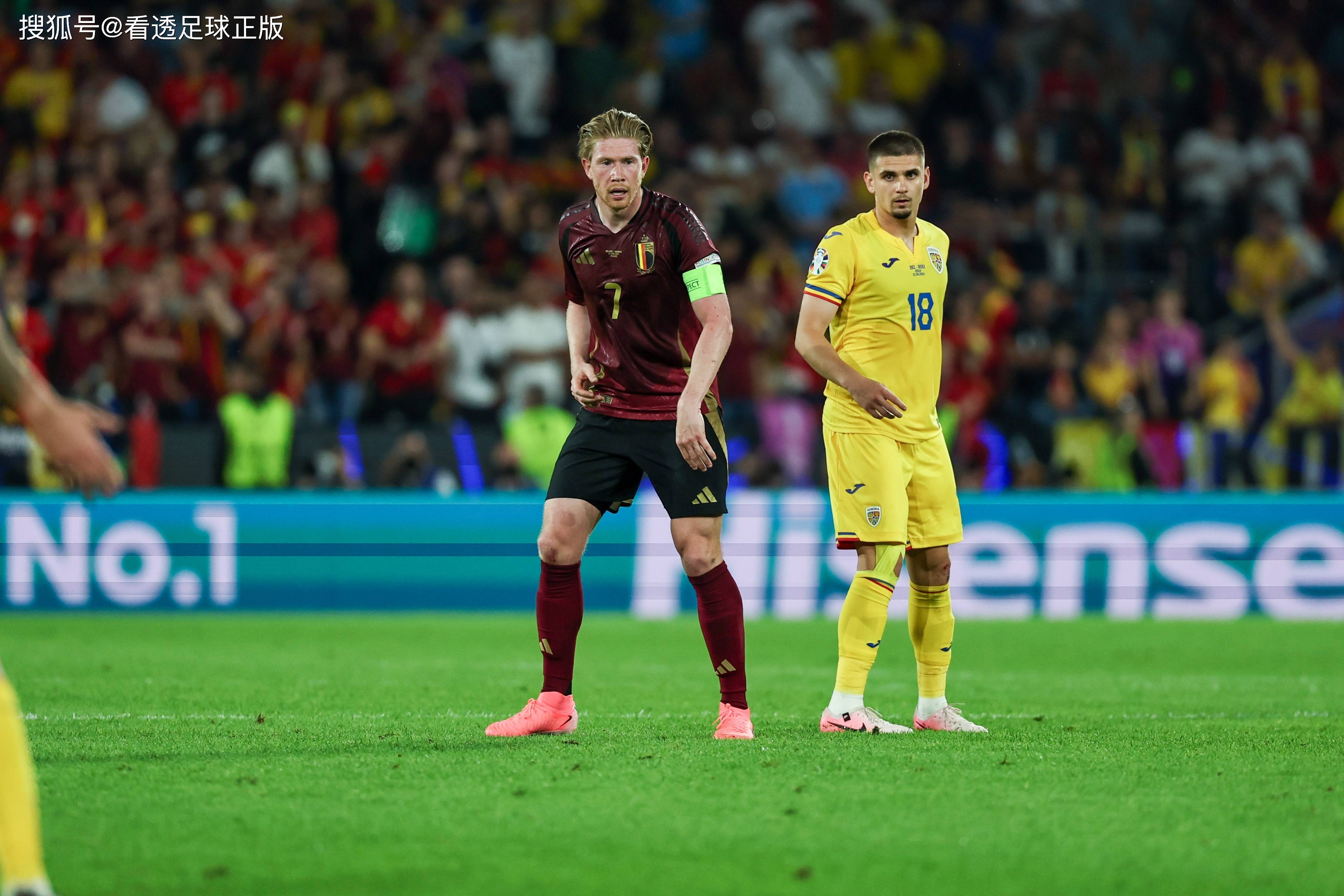 IM体育App下载-比利时国家队备战国际友谊赛德布劳内备战