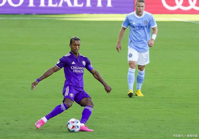 南特客场惨败,积分榜位置下滑 南特客场惨败,积分榜位置下滑