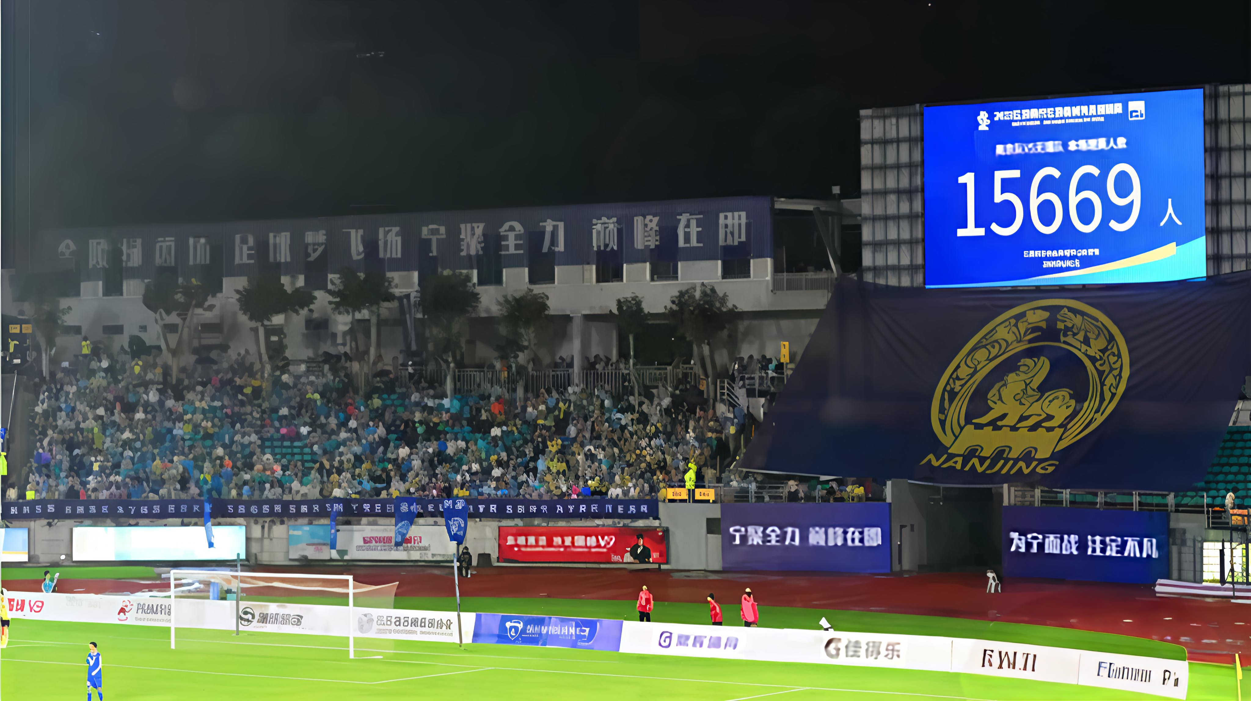 IM体育动画直播通道-巨头对决引燃球迷热情，预料比赛选手胜出