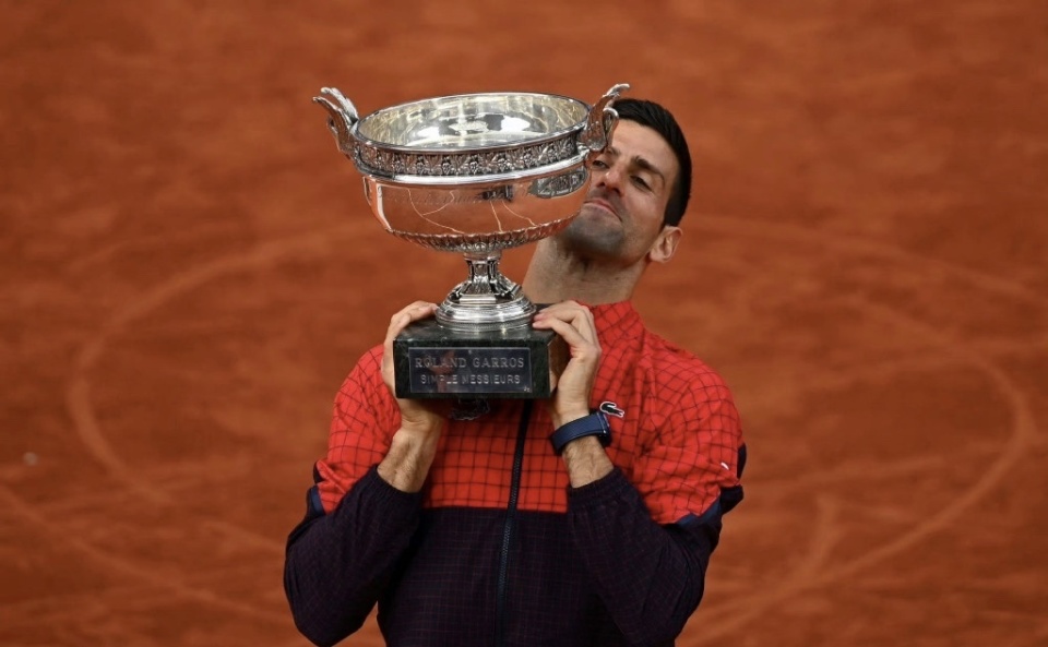 IM体育官方平台-年终总决赛力克温网，鲁德扛起全队