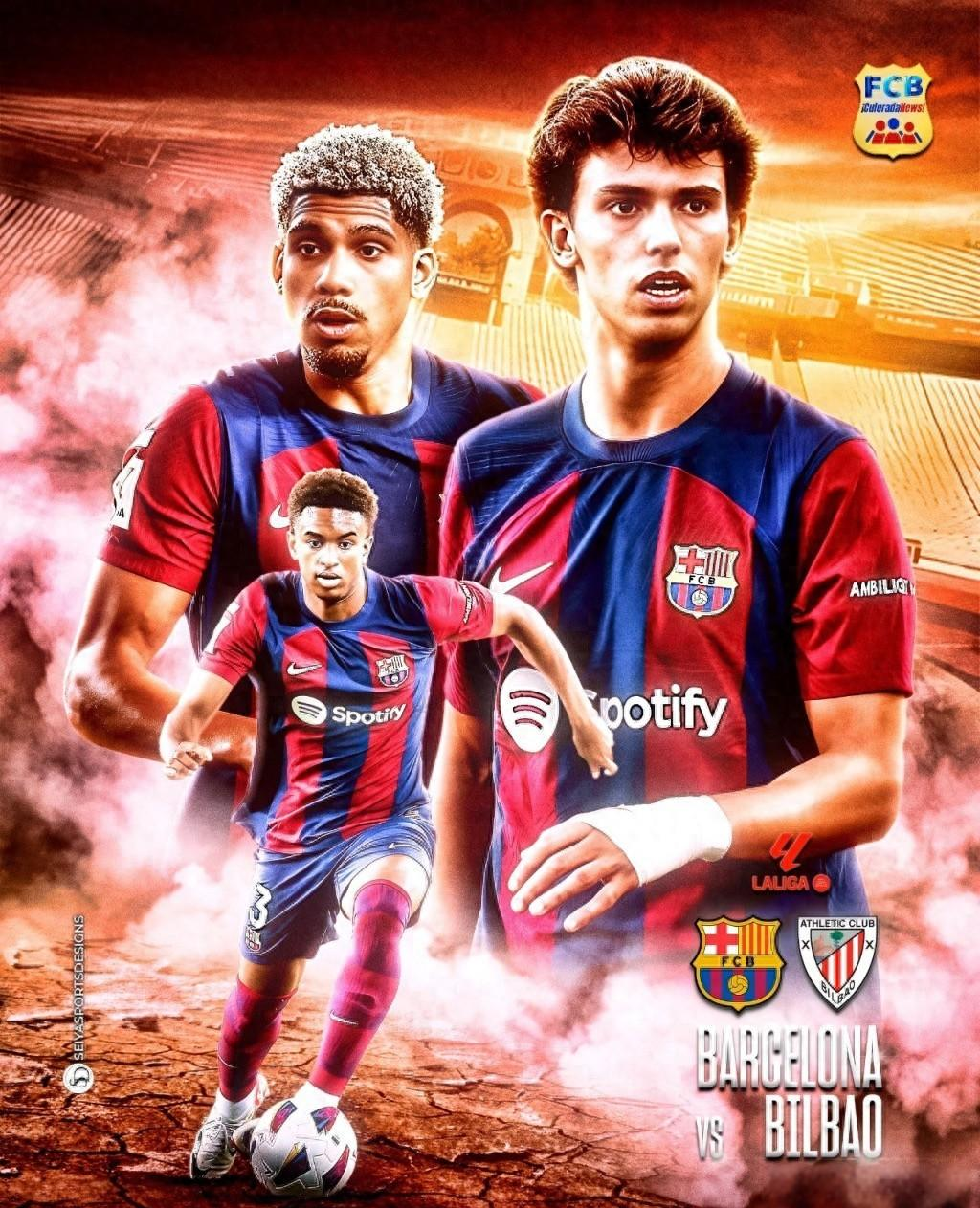 主场优势:巴塞罗那赛季比赛高潮 主场优势:巴塞罗那赛季比赛高潮