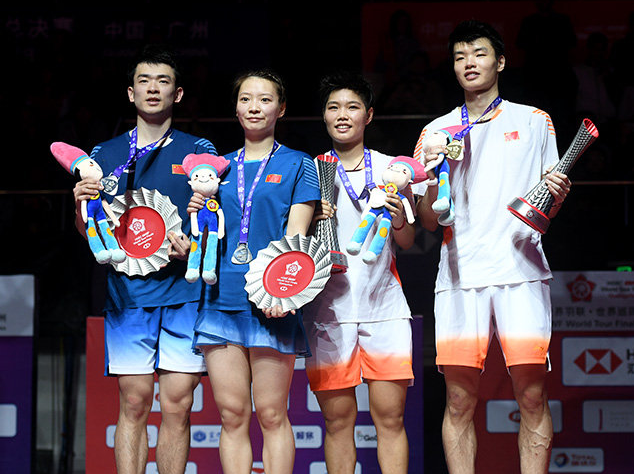 IM体育官方平台-印度队鏖战日本队，郑思维带队取胜