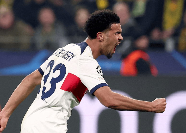 诺伊尔神扑，拜仁客胜切尔西