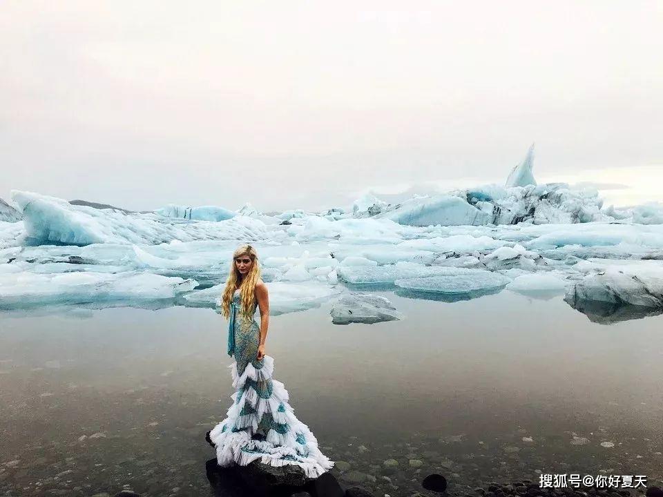 冰岛队不畏强敌,将努力卫冕冠军头衔 冰岛队不畏强敌,将努力卫冕冠军头衔