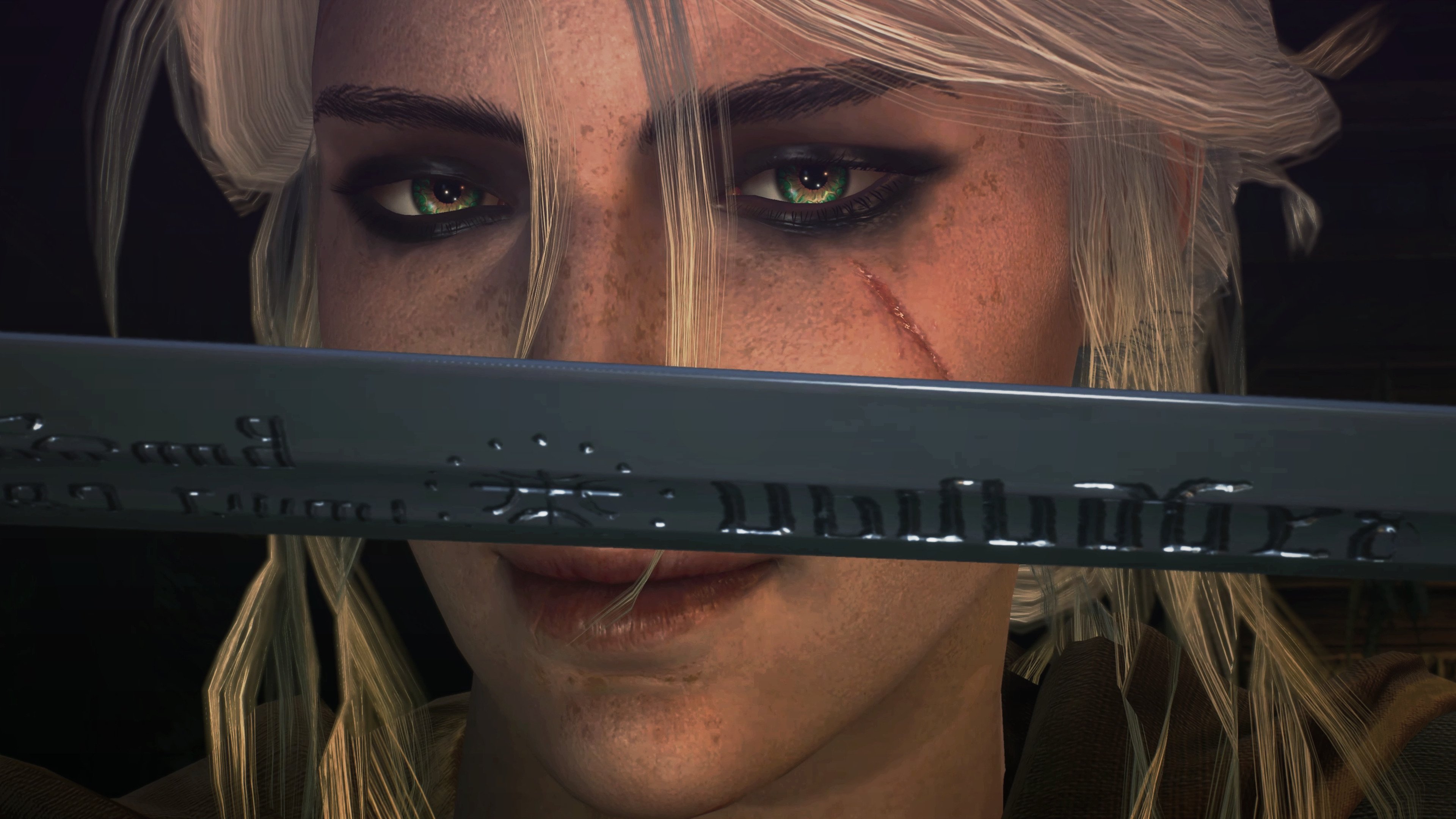 奥运周期关键战之夜，布克主宰比赛走向