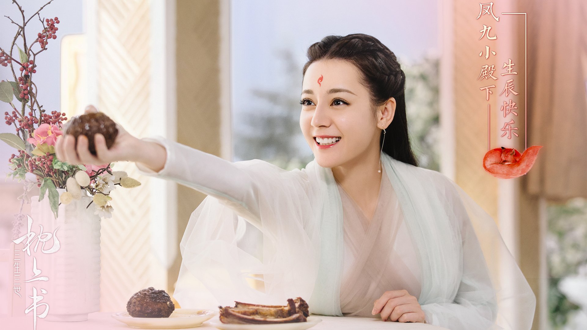 锁链与银星，当拉文在马刺的体系中成为勇士的叹息之墙