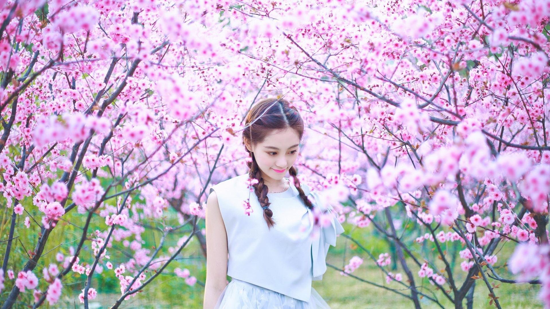 当北欧魔法师接管欧冠之夜,厄德高如何用唯一性点亮阿森纳,并遥望南非掀翻哥伦比亚的启示