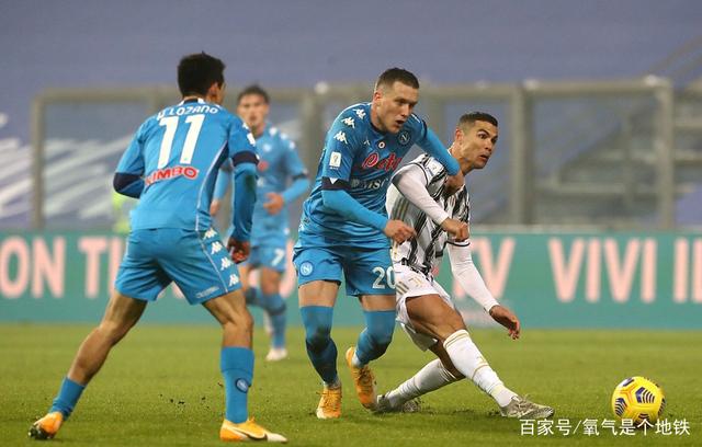 IM体育官网-塞维利亚鏖战尤文，托雷斯打破历史纪录