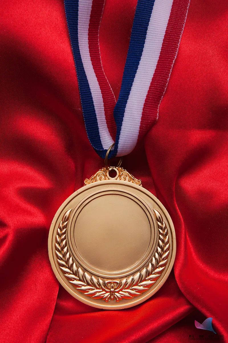 IM体育官方网站-美国游泳队再夺金牌！领先优势明显