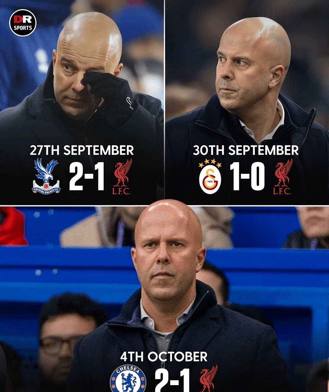 IM体育赛事直播入口-利物浦演绎绝杀大戏，全取三分