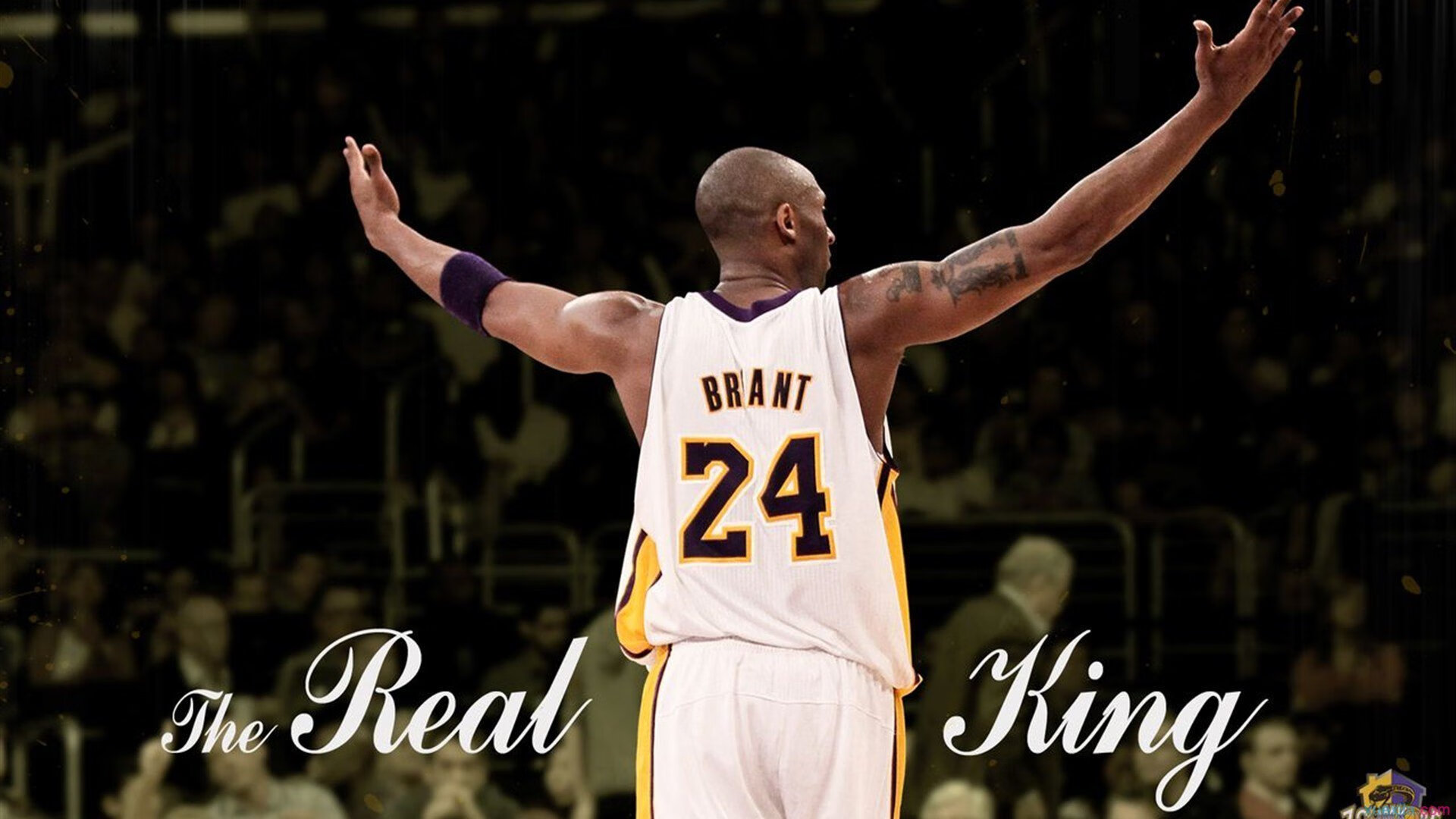 卡瓦哈尔，从安第斯山麓到贝蒂斯之巅，一个后卫的攻防统治诗篇