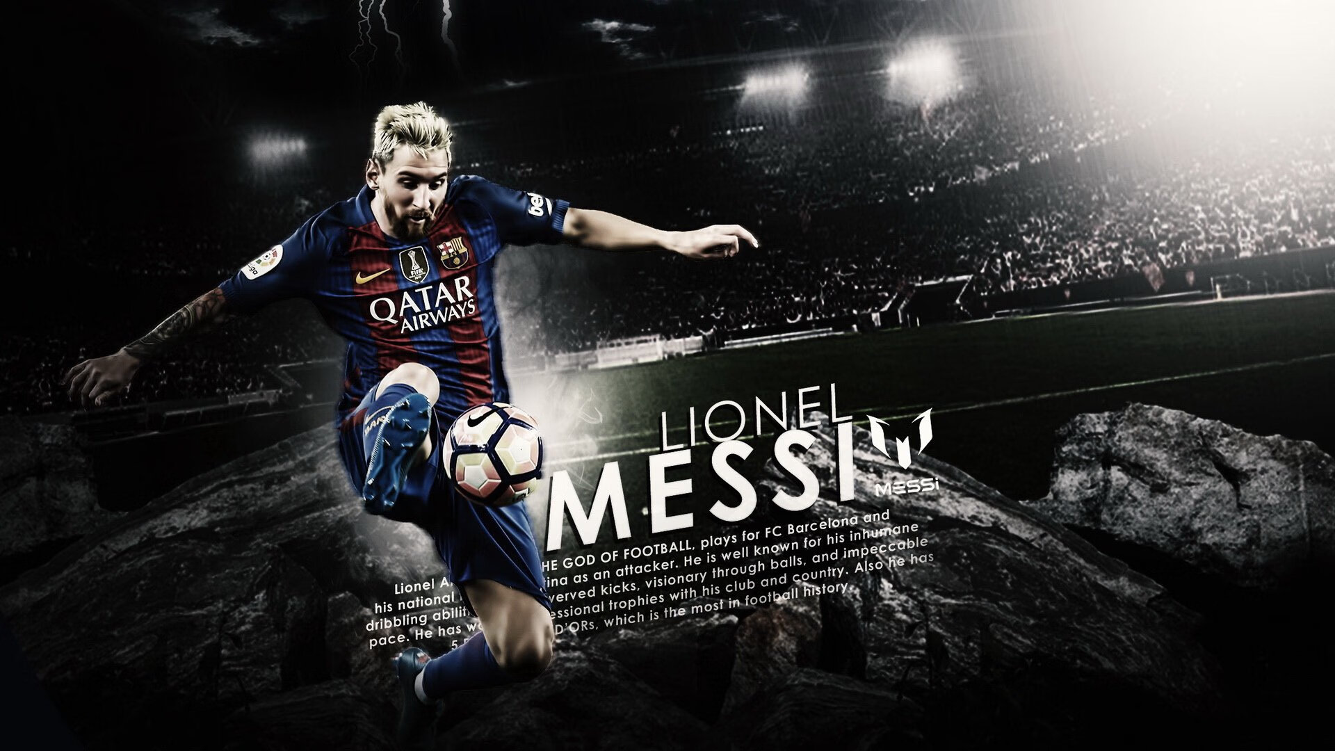 IM体育下载-独行侠血拼魔术，小贾伦成为关键先生