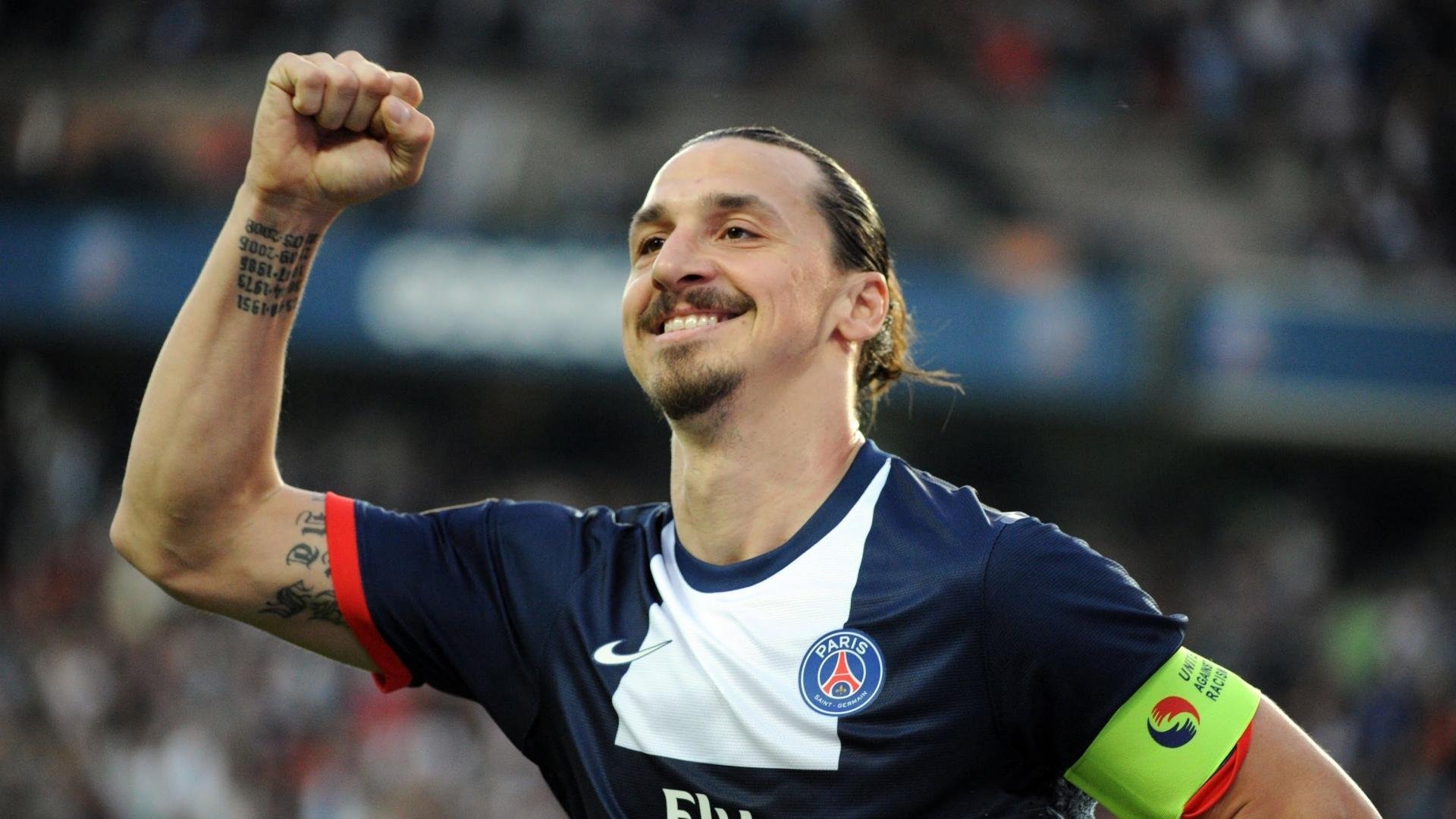 鹰击南粤，小贾伦生死时刻定乾坤