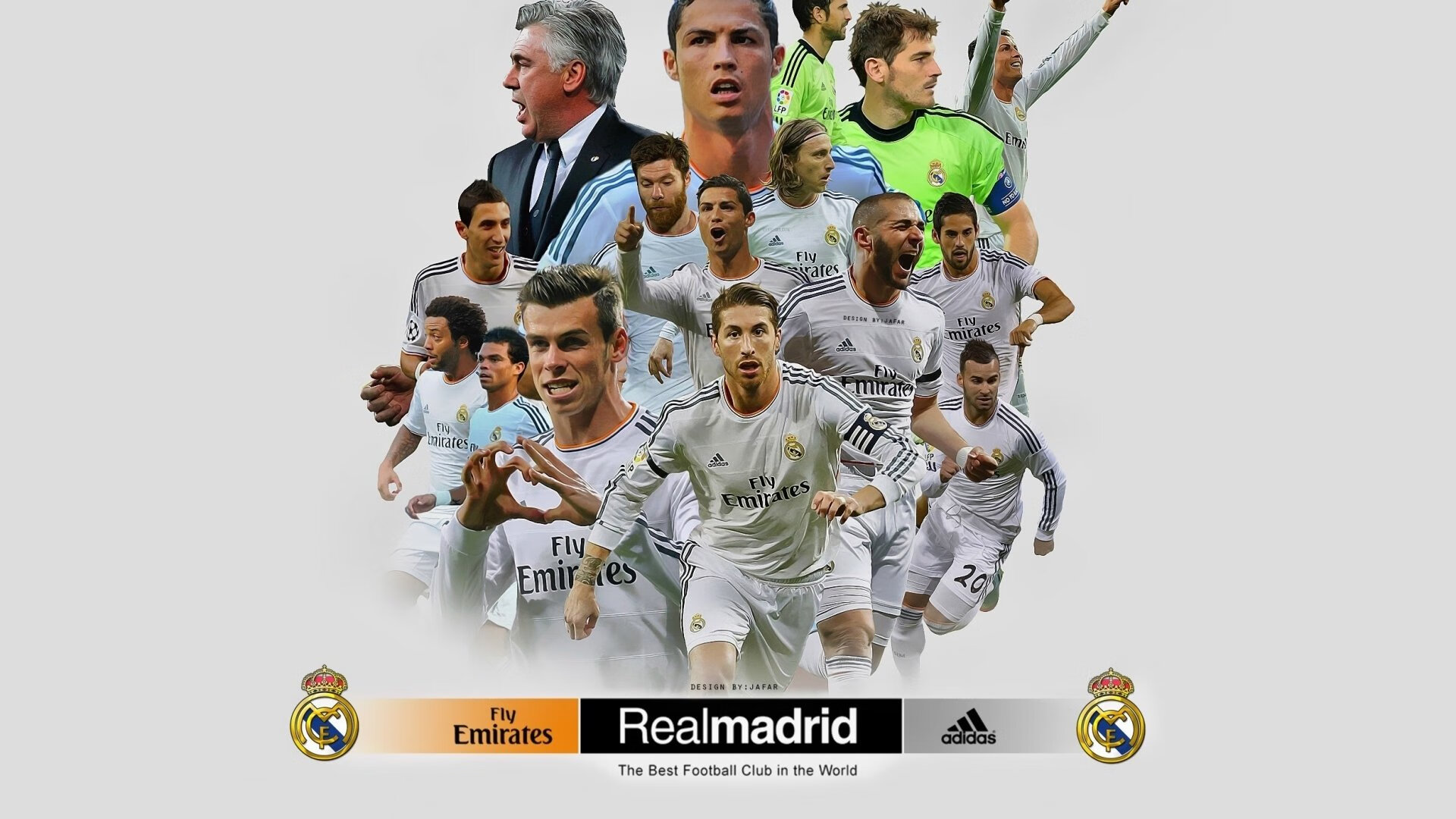 冰与火的碰撞，切特全程高能输出，开拓者如何冻结吉林猛虎？