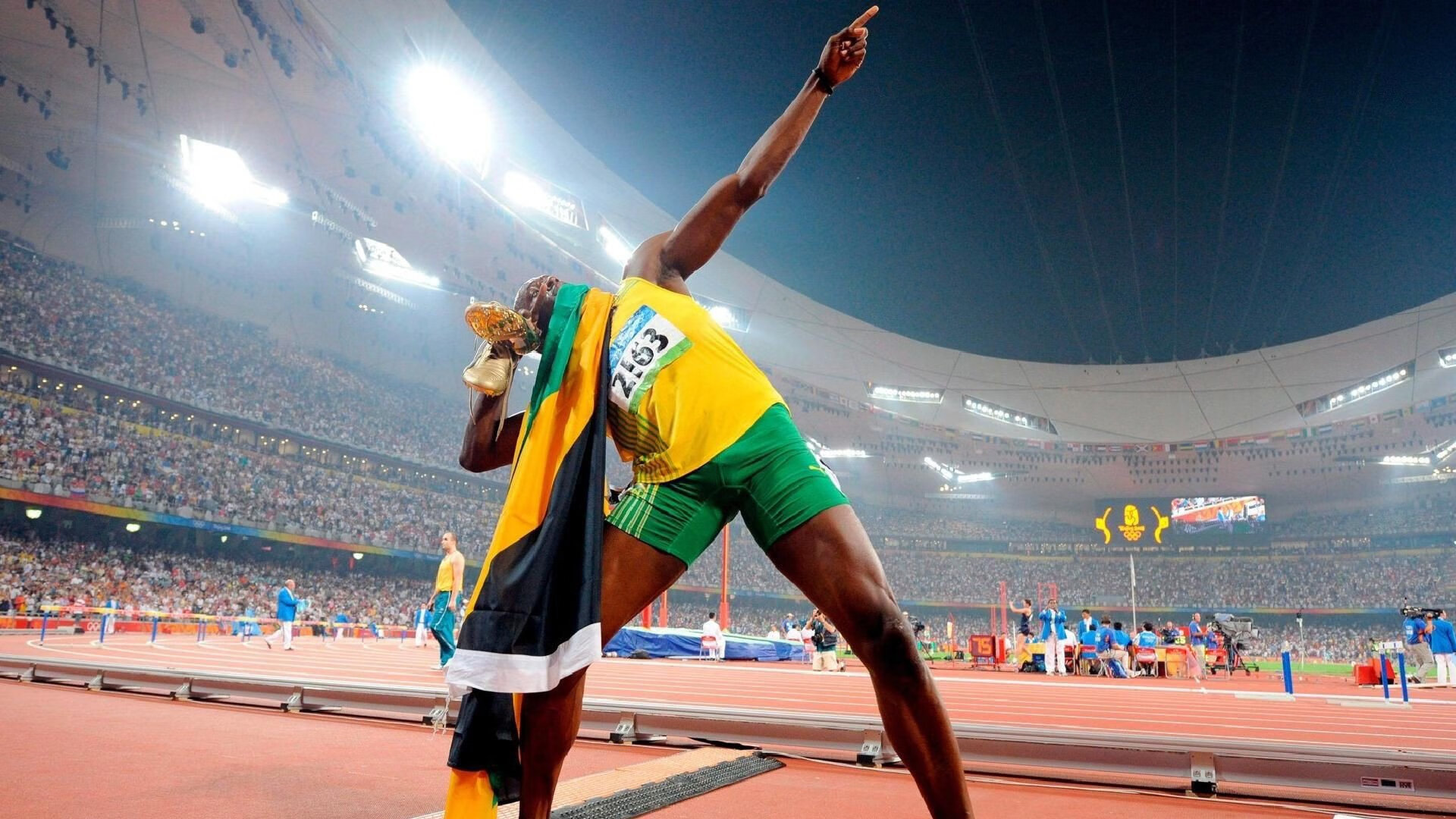 罗德里戈一锤定音，墨西哥提前终结悬念，秘鲁梦碎美加墨世界杯