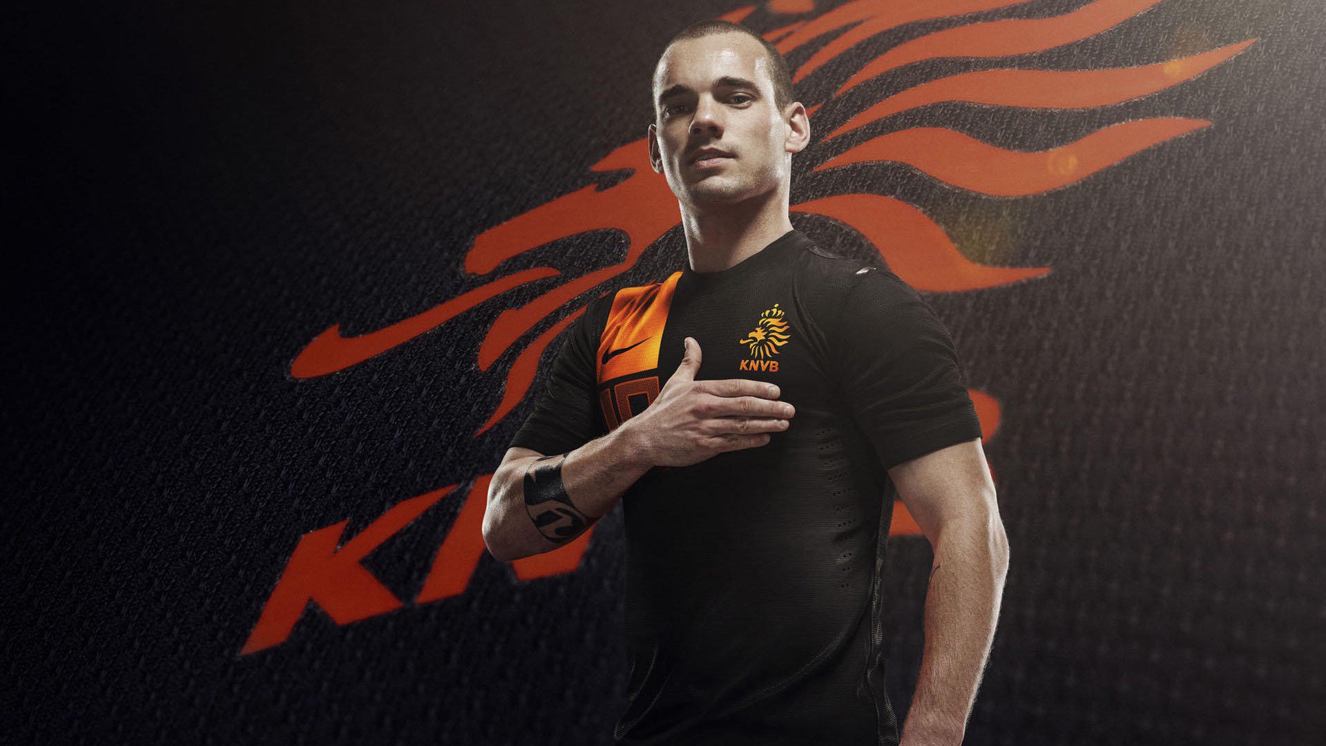 2026世界杯焦点战,雷恩提前终结悬念,巴西王朝面临重构