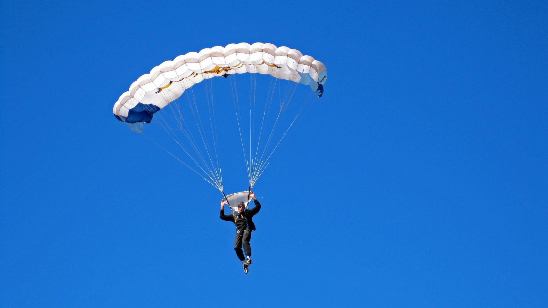 当希腊神话遇上南美风暴，德布劳内式稳定输出的现代启示