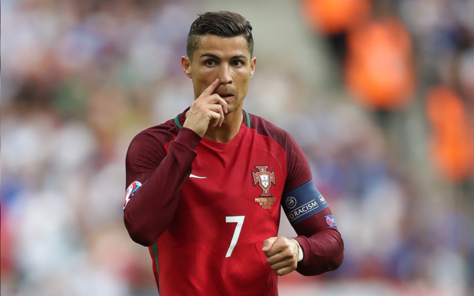 IM体育-秘鲁单节风暴，布雷默无解统治力如何击溃洪都拉斯防线？