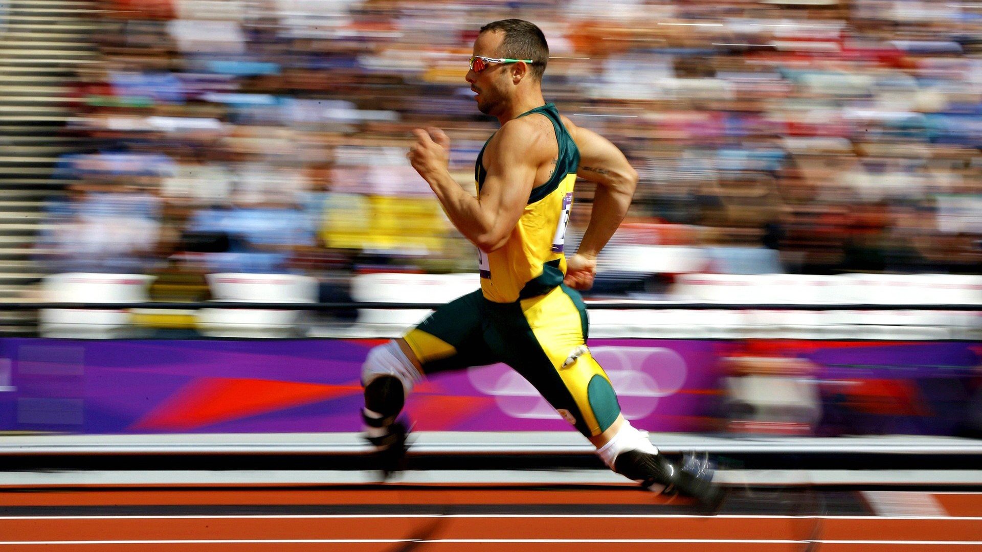 跨界传奇，比利亚雷亚尔式逆袭与罗德里戈的NBA接管时刻