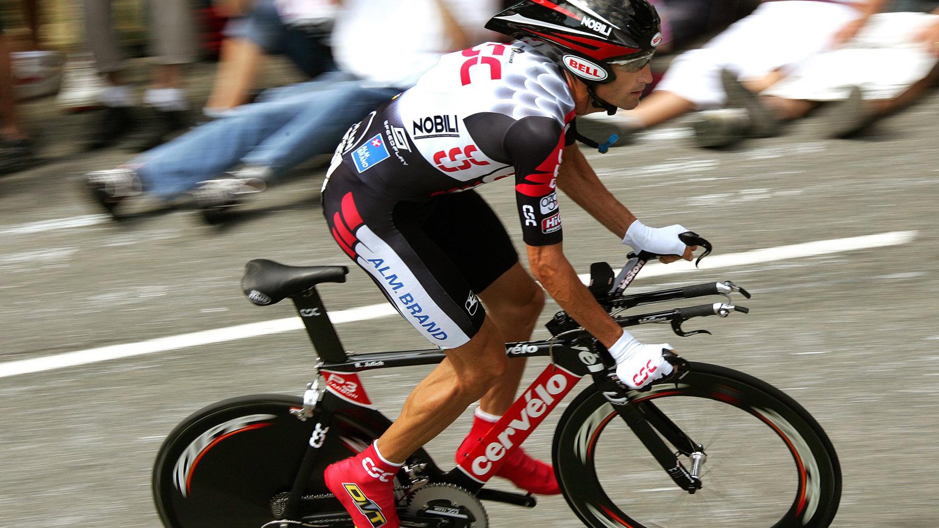 逆转与惊艳，泰国队绝境逢生，黄鸭组合闪耀赛场