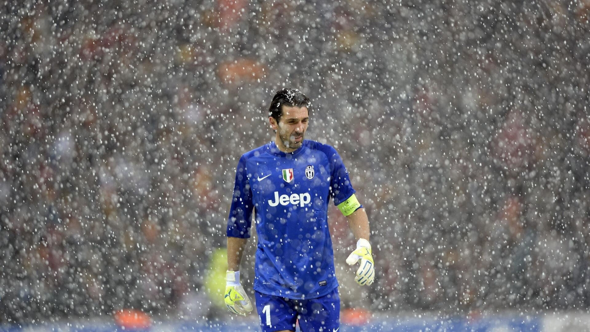 法网横扫拉沃尔杯,兹维列夫关键制胜背后的战术革命