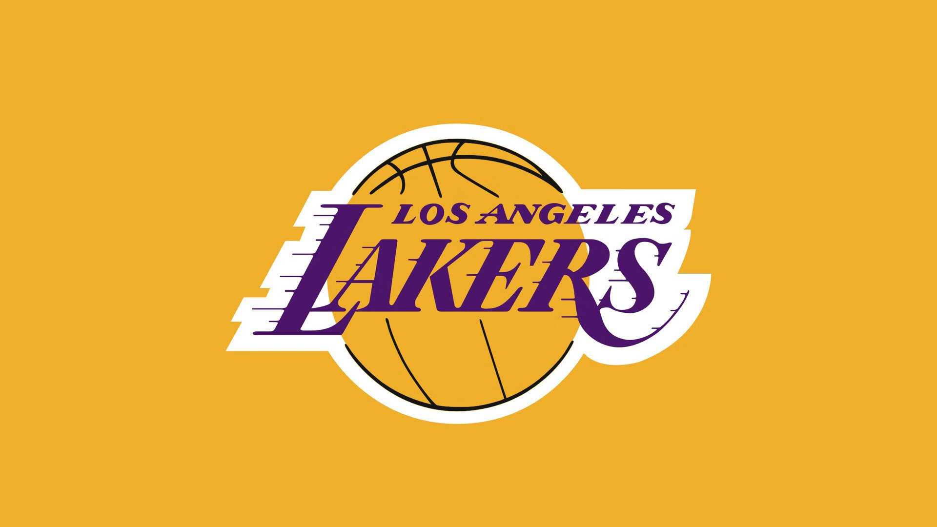 IM体育平台-汉密尔顿状态火热，梅赛德斯完胜雷诺车队，王者归来还是时代更迭？