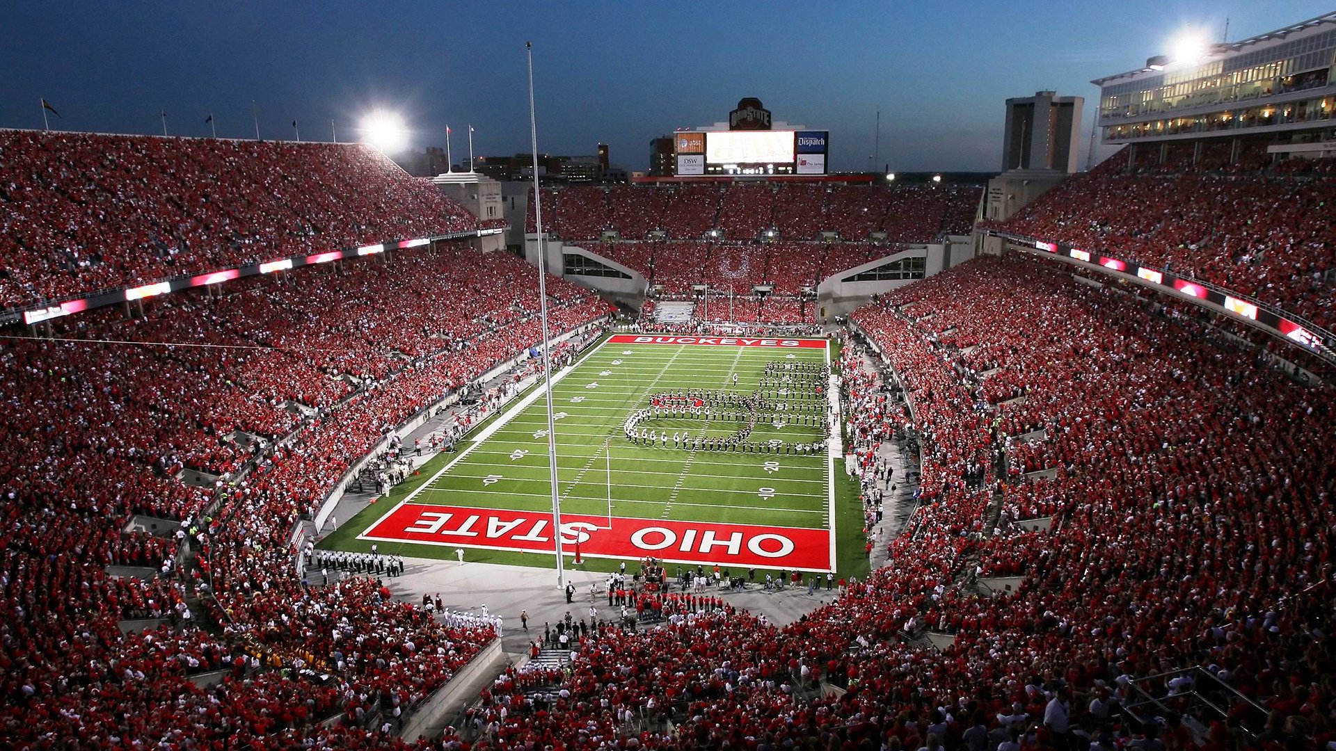 IM Sport-羽坛巅峰对决，印尼队鏖战马来西亚队，黄鸭组合统治全场诠释王者风范