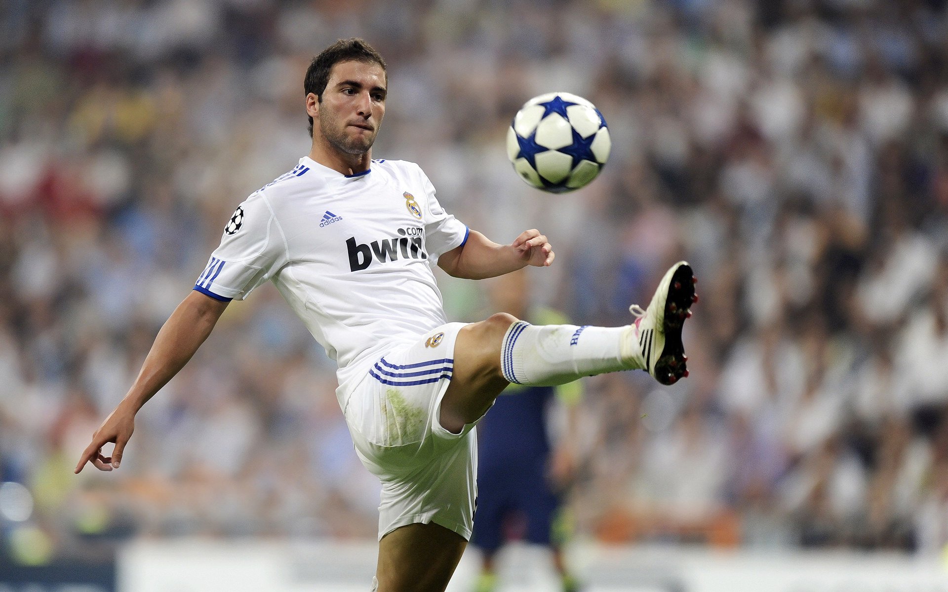 IM体育-范戴克一锤定音，瑞典轻取马赛展露冠军相