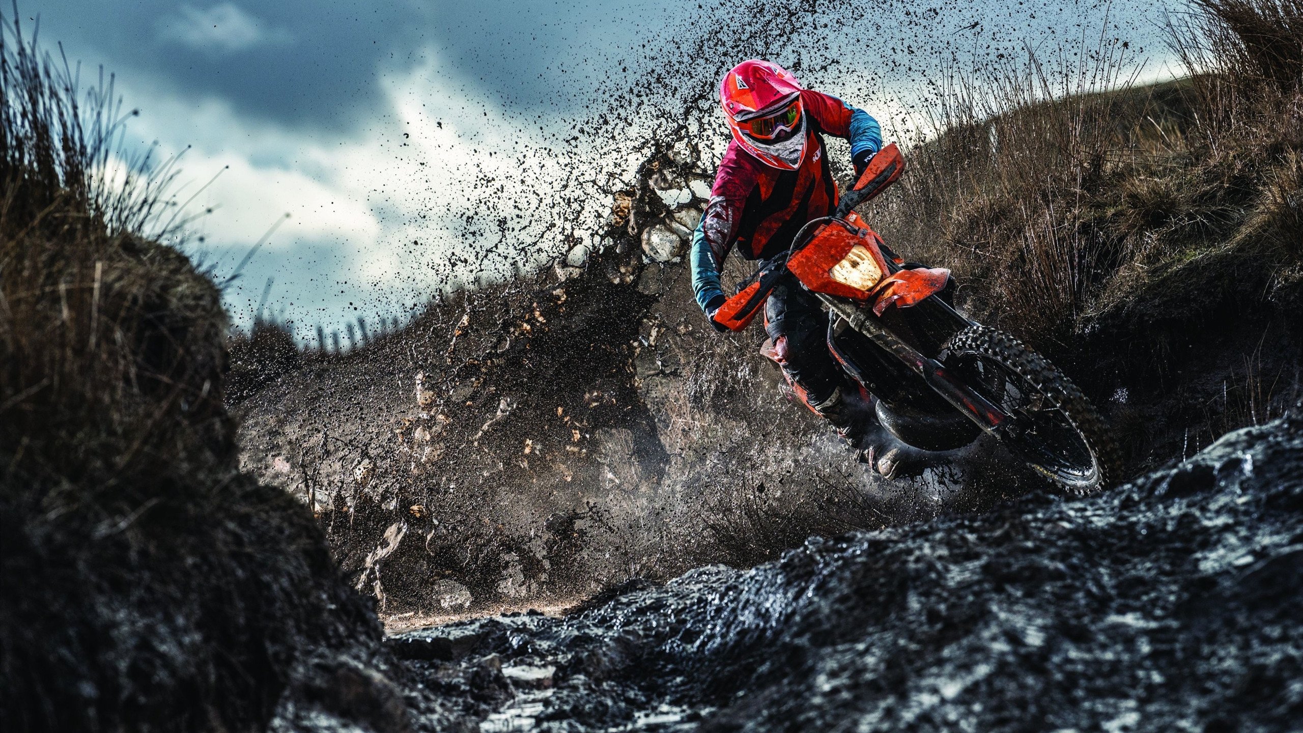 绿茵绝杀与篮下统治,奥纳纳与拜仁的跨时空胜利