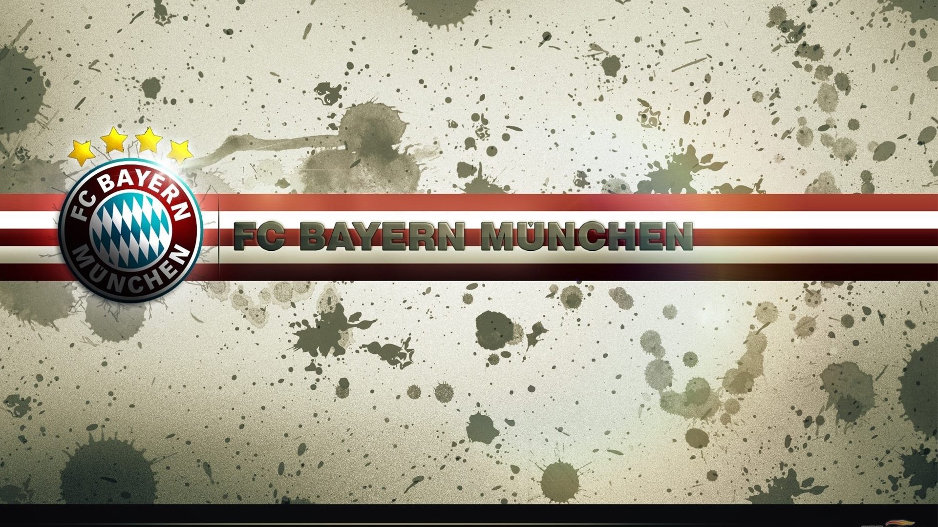 独行侠斩落灰熊，班凯罗成为关键先生，一场定义赛季的胜利