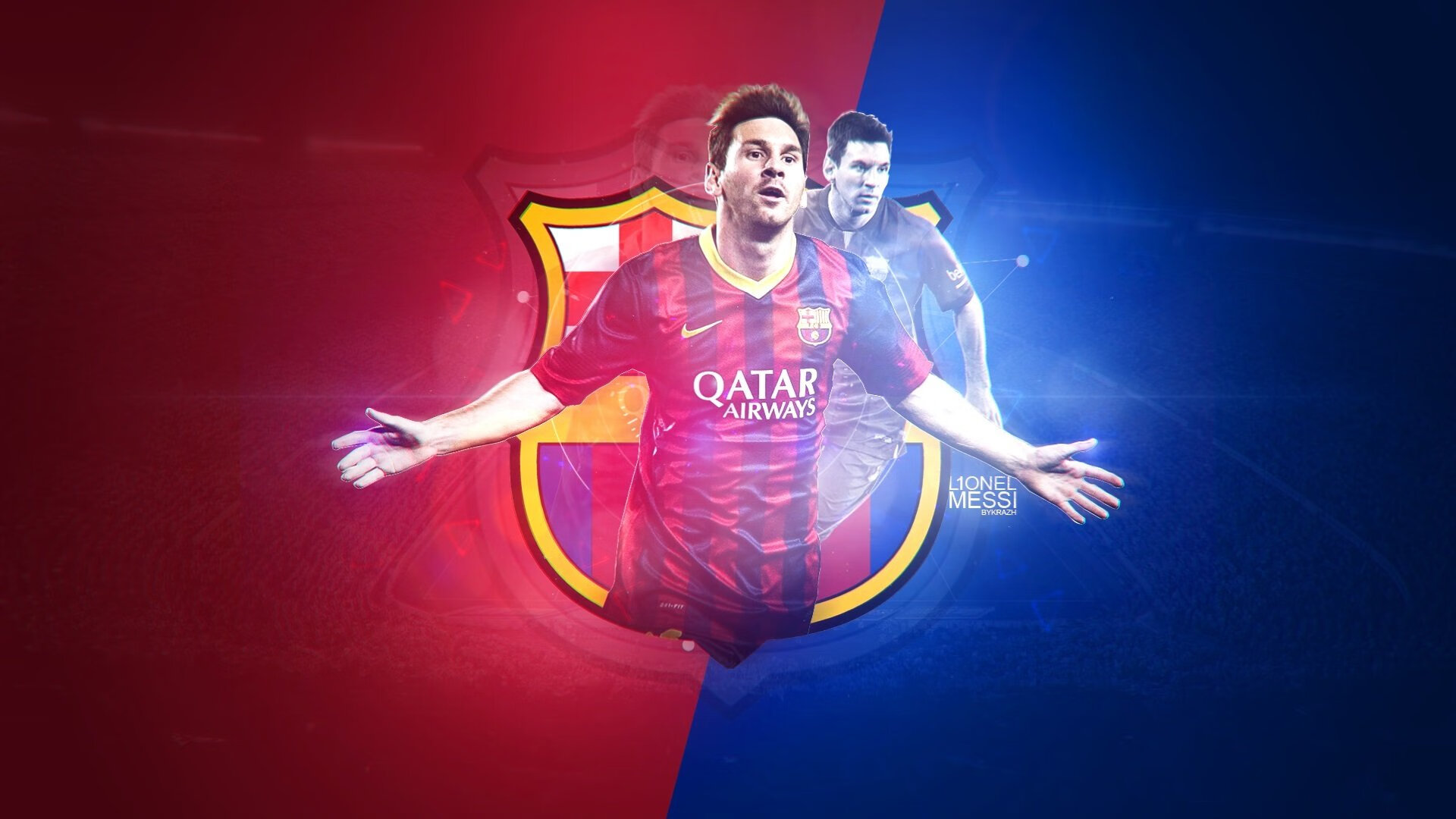 独行侠斩落灰熊，班凯罗成为关键先生，一场定义赛季的胜利