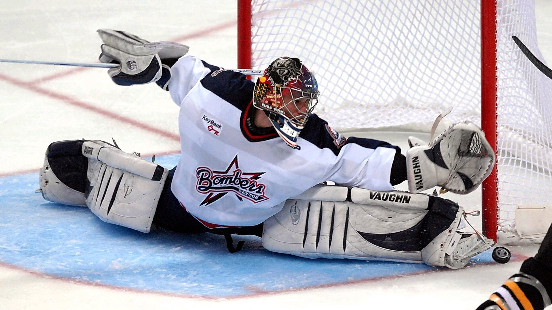 魔笛教科书级演绎,沙漠之狐关键战突围—战术纪律与意志力的胜利