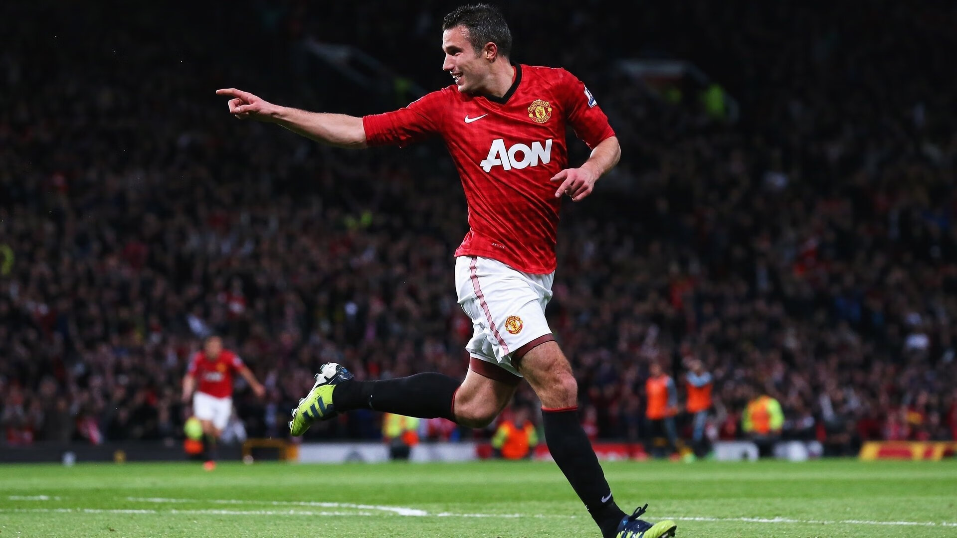 法比尼奥爆发,乌克兰淘汰葡萄牙背后的战术革命