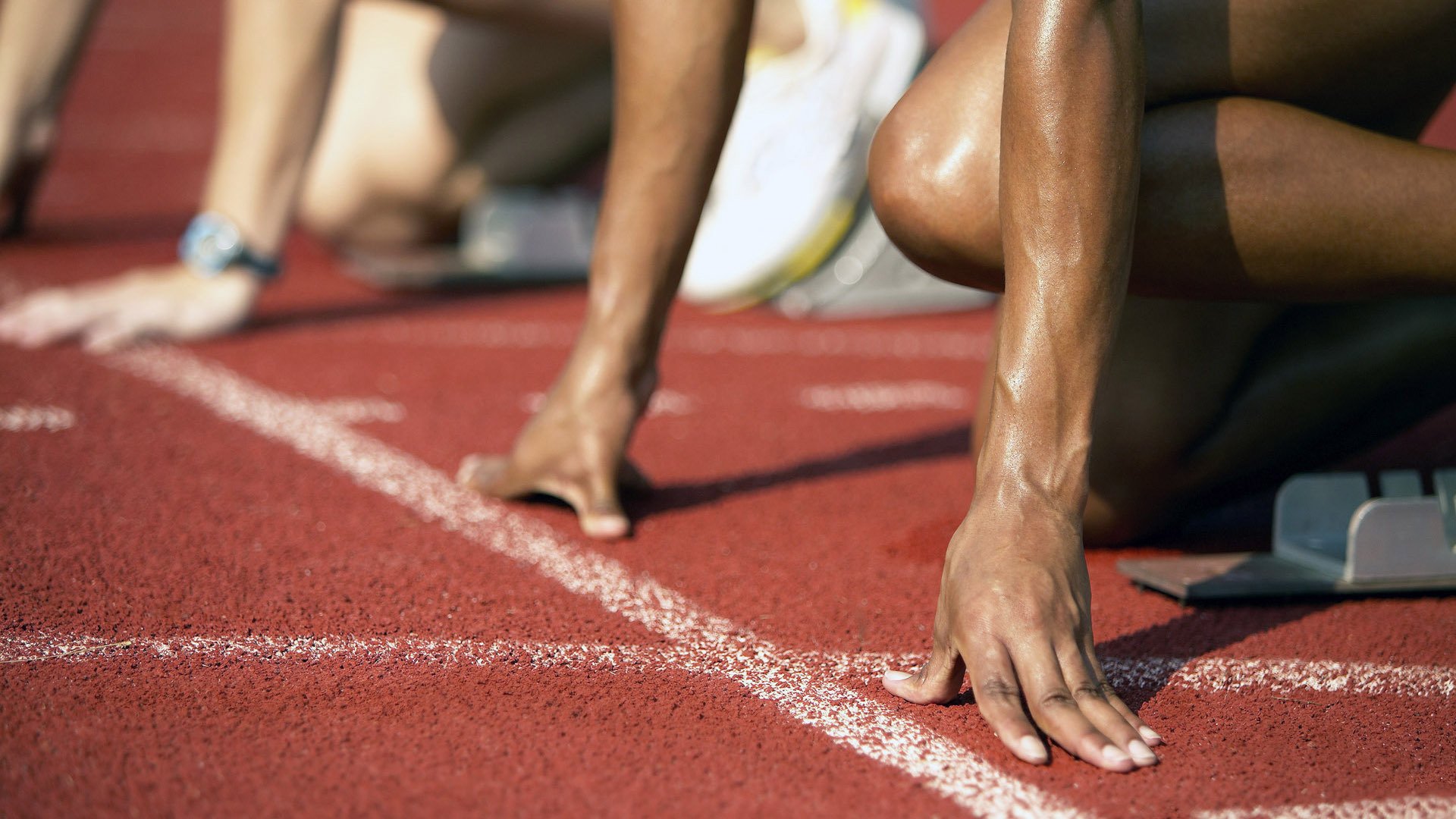 IM Sport-阿什拉夫，在英超争冠之夜，用一脚传球决定历史的走向