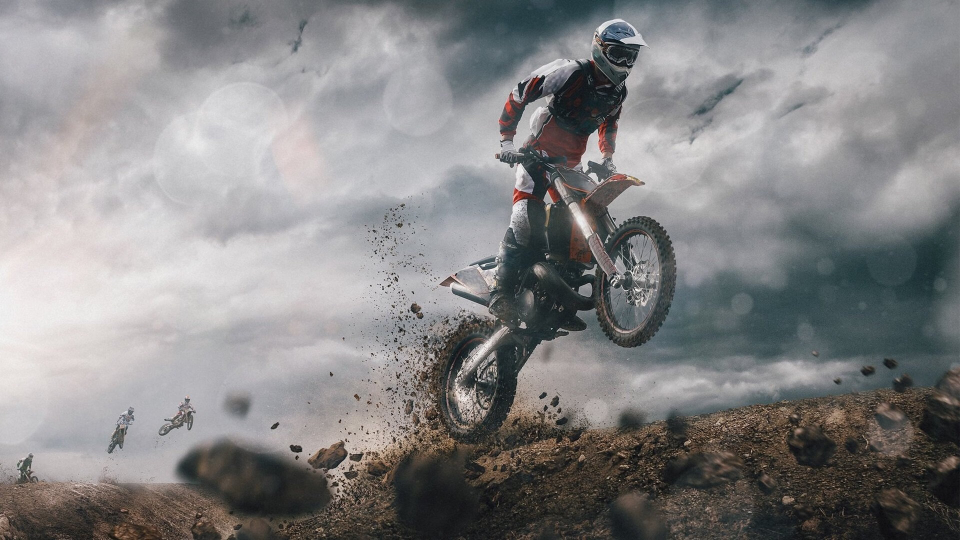 黄喜灿的教科书式演出，当那不勒斯战术遇上瑞典铁血，一位亚洲球星的完美破局