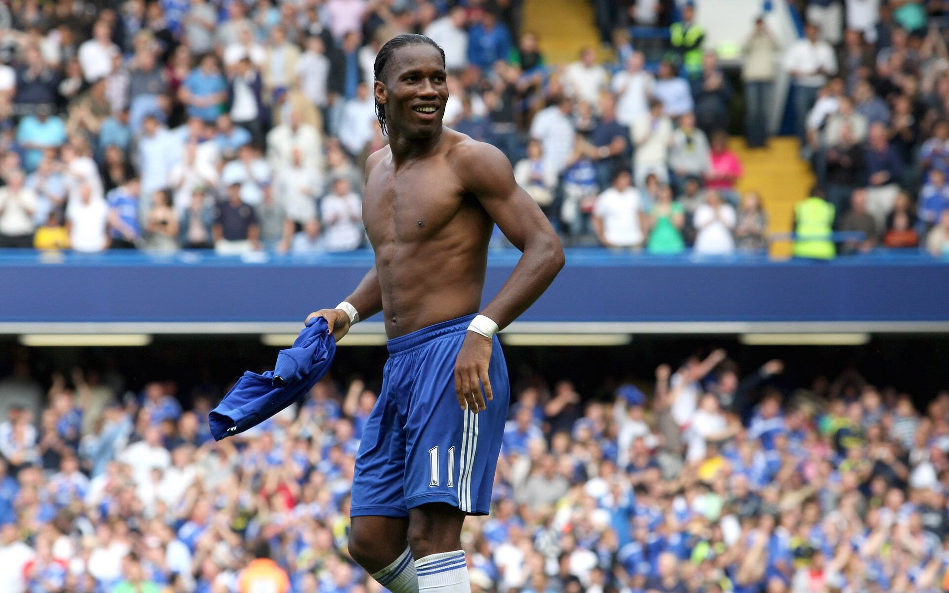 阿尔瓦雷斯爆发破僵局，马里闪电战一波带走埃及