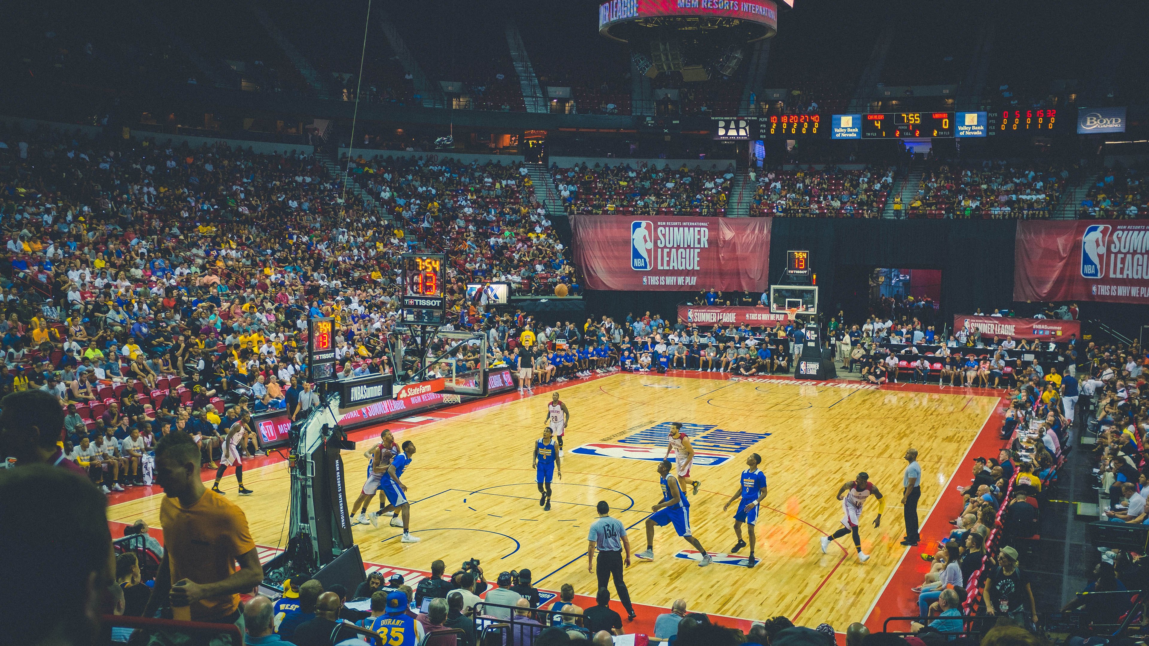 塞维利亚鏖战挪威，孙兴慜成为关键先生