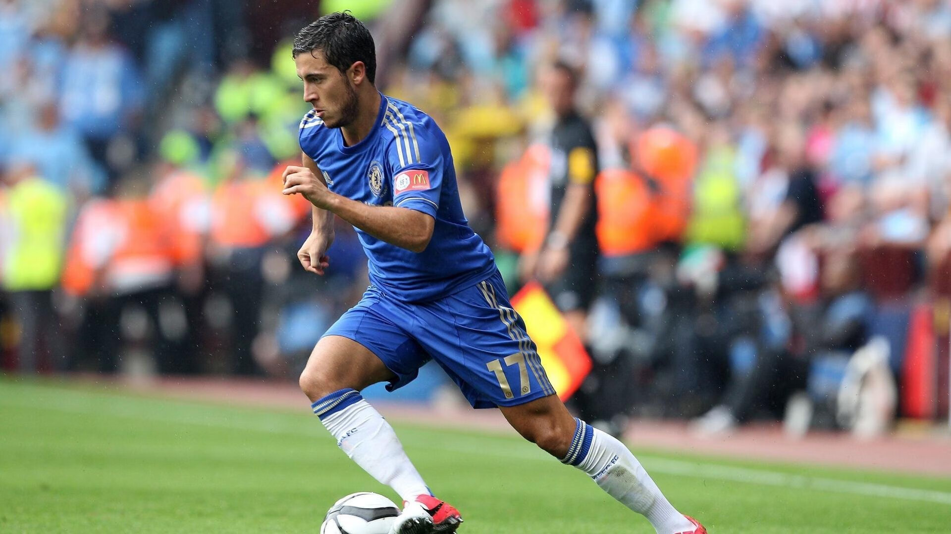 意甲烽火与NBA冷雨，一场焦点战和一场唯一性淘汰背后的宿命