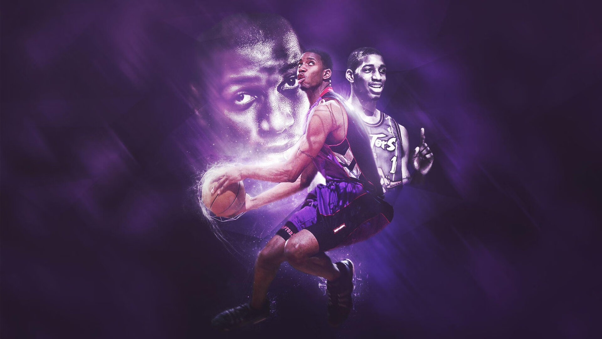 唯一之手，佩德里掌控比赛脉搏，喀麦隆踏碎爱尔兰晋级之路