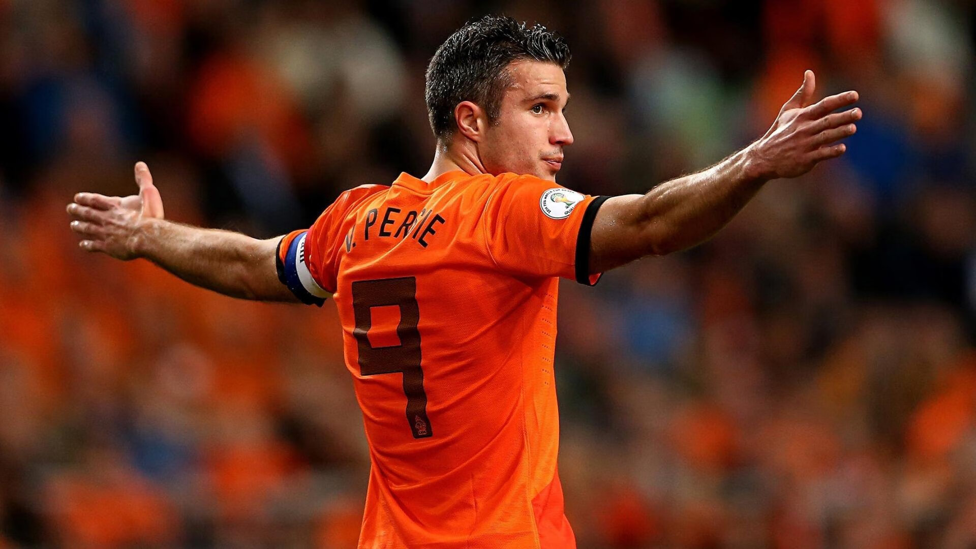 绝杀之夜，唯一的主角，当丹麦的铁蹄踏碎雷恩，库尔图瓦让悬念提前落幕