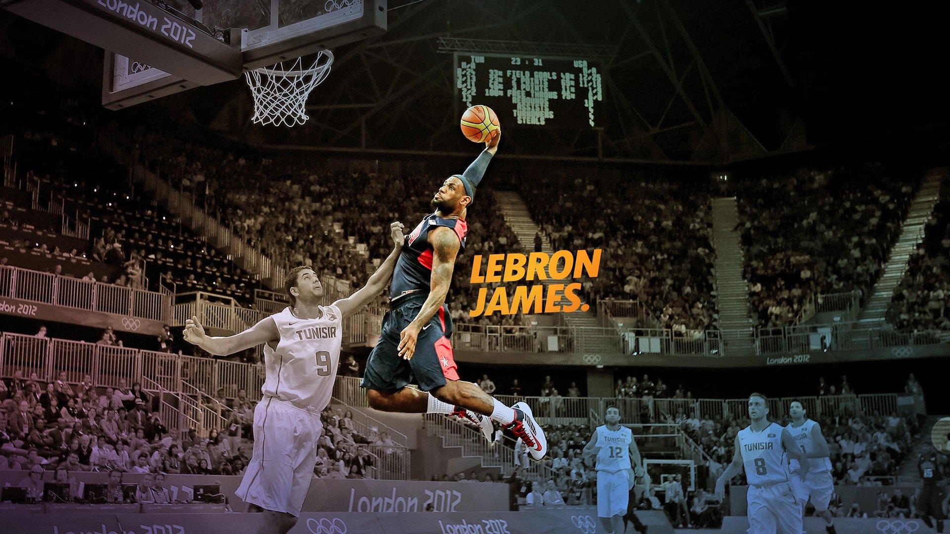 IM体育社区互动入口-在虚无的棋盘上，唯一的胜利，当乌克兰的决胜局撕裂玻利维亚，奥纳纳于排名之争加冕为王