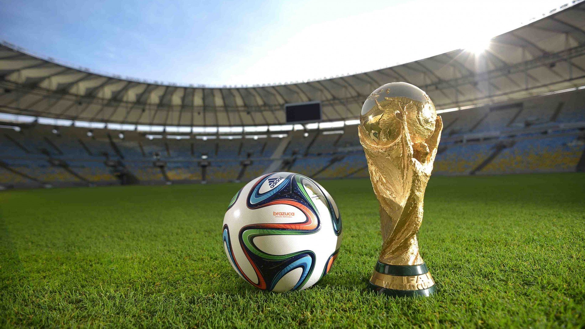 巴斯克雄狮梦碎东方,哈弗茨一剑封喉,中国足球的唯一性胜利